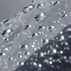 Silver Cross Wave Seat Rain Cover