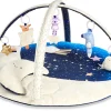 Skip Hop Celestial Dreams Activity Gym