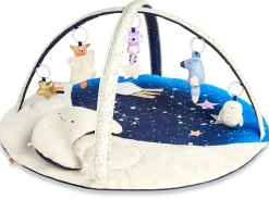Skip Hop Celestial Dreams Activity Gym