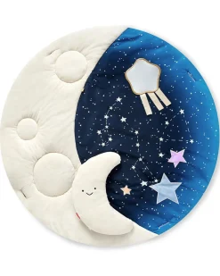 Skip Hop Celestial Dreams Activity Gym