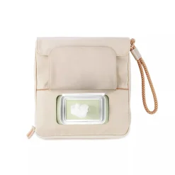 Skip Hop Clean Slate Changing Station - Oat