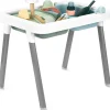 Skip Hop Discoverosity 3-in-1 Toddler Sensory Table
