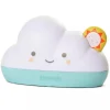 Skip Hop Dream & Shine Sleep Trainer