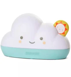 Skip Hop Dream & Shine Sleep Trainer