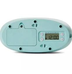 Skip Hop Dream & Shine Sleep Trainer