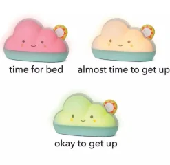 Skip Hop Dream & Shine Sleep Trainer