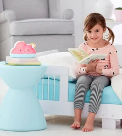 Skip Hop Dream & Shine Sleep Trainer