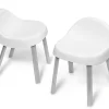 Skip Hop Explore & More Kids Chairs