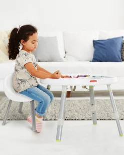 Skip Hop Explore & More Kids Chairs