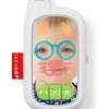 Skip Hop Explore & More Selfie Phone