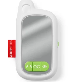 Skip Hop Explore & More Selfie Phone