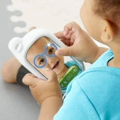 Skip Hop Explore & More Selfie Phone