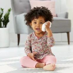 Skip Hop Explore & More Selfie Phone