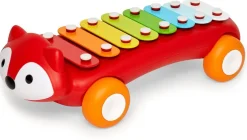 Skip Hop Explore & More Xylophone