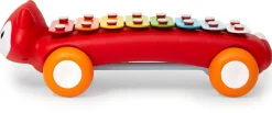 Skip Hop Explore & More Xylophone