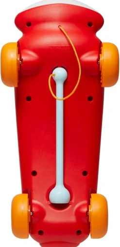 Skip Hop Explore & More Xylophone