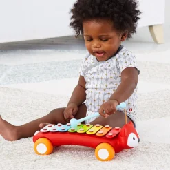 Skip Hop Explore & More Xylophone