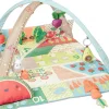 Skip Hop Farmstand Grow & Play Activity Gym