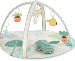 Skip Hop Garden Oasis Activity Gym