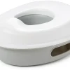 Skip Hop Go Time 3-in-1 Potty