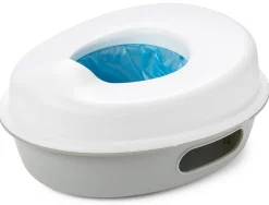 Skip Hop Go Time 3-in-1 Potty