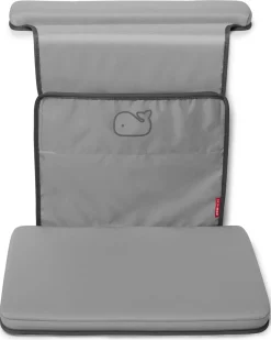 Skip Hop Moby All-In-One Elbow Saver & Kneeler
