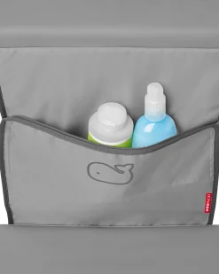 Skip Hop Moby All-In-One Elbow Saver & Kneeler