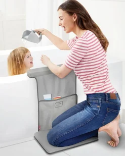 Skip Hop Moby All-In-One Elbow Saver & Kneeler
