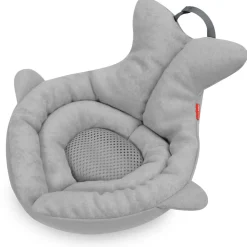 Skip Hop Moby Softspot Sink Bather - Grey