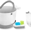 Skip Hop Moby x Oceanworks Bath Bundle