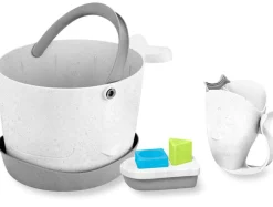 Skip Hop Moby x Oceanworks Bath Bundle