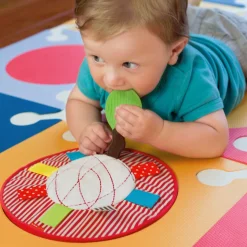 Skip Hop Playspot Funspot Activity Circles