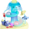 Skip Hop Seascape Activity Ball Drop