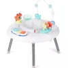 Skip Hop Seascape 2-in-1 Activity Center