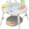 Skip Hop Silver Lining Cloud Activity Center