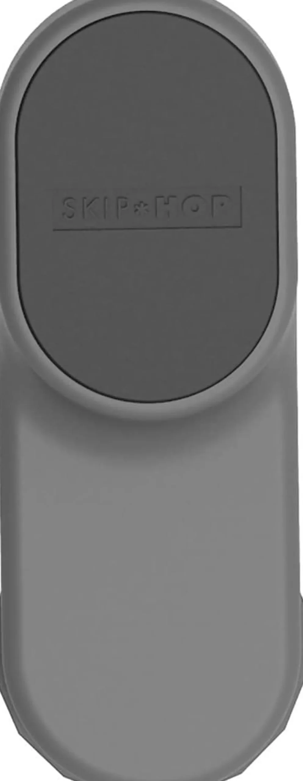 Skip Hop Stroll & Connect Universal Phone Holder