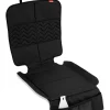 Skip Hop Style Driven Clean Sweep Car Seat Protector
