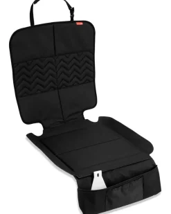 Skip Hop Style Driven Clean Sweep Car Seat Protector