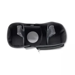 Skip Hop Ultimate Stroller Organizer - Black