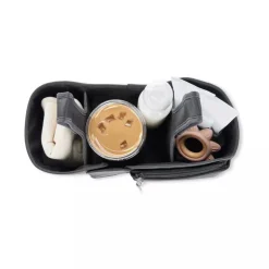 Skip Hop Ultimate Stroller Organizer - Black