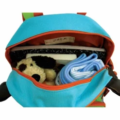 Skip Hop Zoo Pack Kid Backpack - Dog