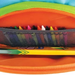 Skip Hop Zoo Pack Kid Backpack - Dog