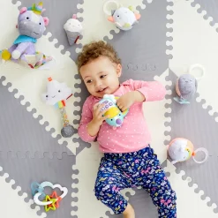 Skip Hop Zoo Phone - Unicorn