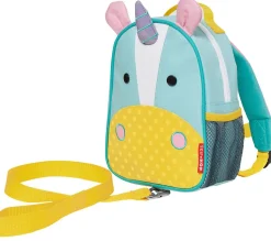 Skip Hop Zoo Safety Harness - Unicorn