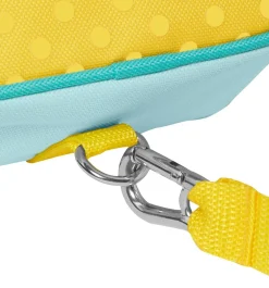 Skip Hop Zoo Safety Harness - Unicorn