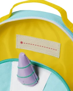 Skip Hop Zoo Safety Harness - Unicorn