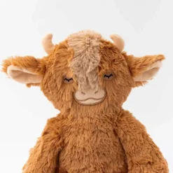 Slumberkins Kin Bundle - Yak (Self-Acceptance)