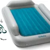 SlumberPod SlumberTot Inflatable Toddler Bed