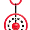 SmartNoggin NogginRings Reaching & Grasping Rings