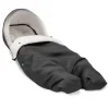 SmarTrike Traveler Footmuff